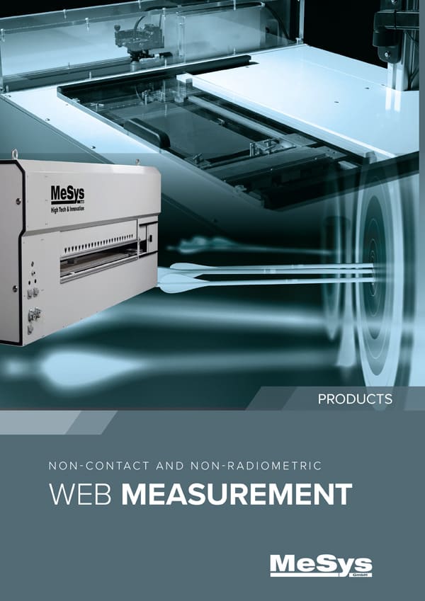 PDF 2023 - MeSys GmbH